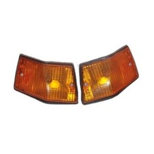 Heck Blinker Blinker Bernstein