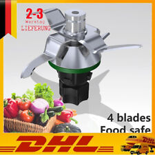 TM5 TM6 Ersatz-Messer