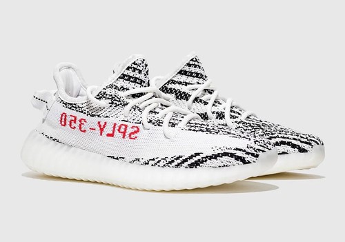 Adidas yeezy boost 350 - adidas,
