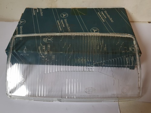 Hella 9es113916 streuscheibe - 9es113916,