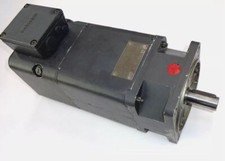 Vorschubmotor Siemens 1HU 3074 (Austausch) 6005-038 Deckel Fräsmaschine