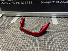 Honda CBR 1100 XX SC35A Bügel