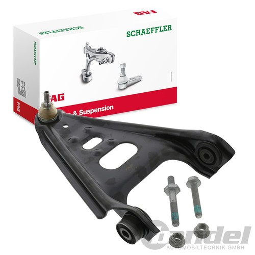 Schaeffler fag querlenker - fag,