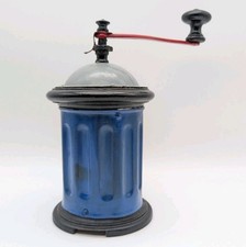 Peugeot Freres ? alte