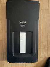 Microtek Scanmaker s450 Scanner 4800x9600 dpi , Film und Fotoscanner Mac und Win