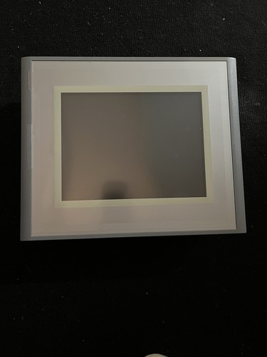 Siemens simatic mp277 panel - siemens,
