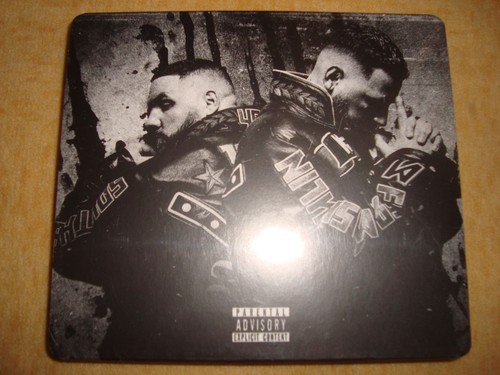 Fler bass sultan - fler, hengzt