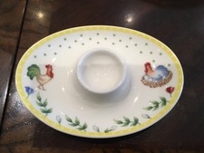 Villeroy boch spring awakening - villeroy&boch,