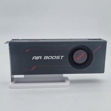 MSI AMD Radeon RX Vega 56 Air