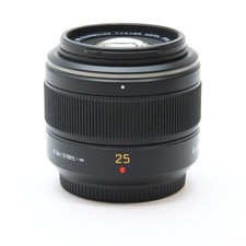 Panasonic LEICA DG SUMMILUX