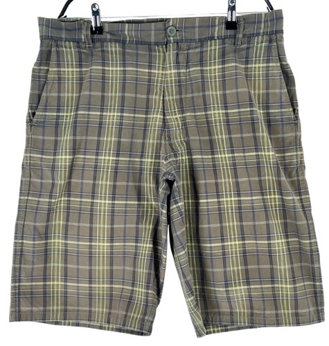 Carhartt herren freight - herren,