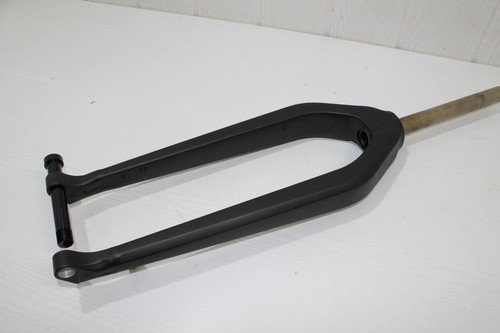 Alu gabel grace - gabel,