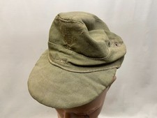 1944 FELDMÜTZE TROPEN