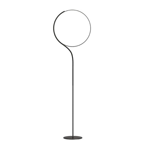 Kdln stehleuchte standlampe - kdln,