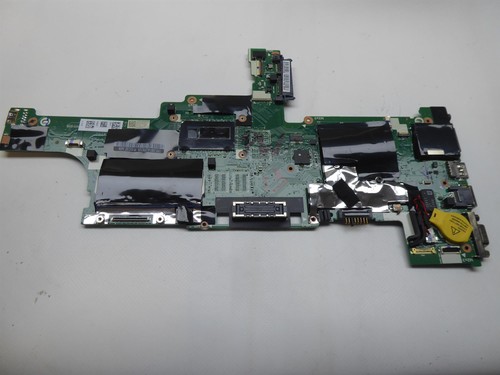 Thinkpad t440 4010u - t440, i3-4010u