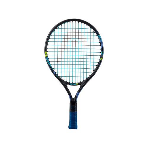 Head novak tennisschläger - head, 17