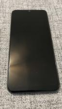 Tecno Spark  Defekt.