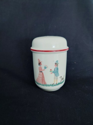 Villeroy boch american - &,