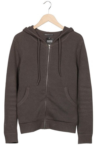 Drykorn strickjacke damen - strickjacke,