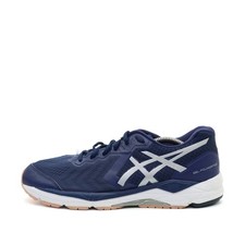 ASICS Damen Gel-Foundation