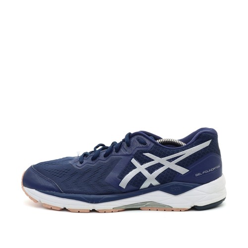 Asics damen gel foundation - damen, gel-foundation
