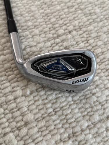 Mizuno jpx 825 eisen - jpx,