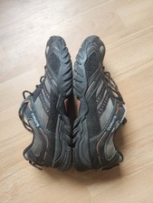 Shimano Fahrradschuhe Gr. 41 SH-MT32BR