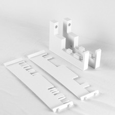 Wandhalterung für fritz - wandhalterung,