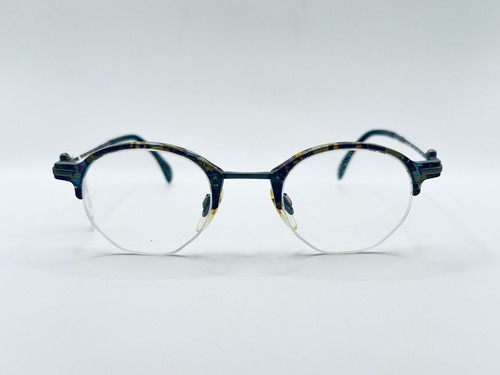 Joop mod 8232 23 - joop!,