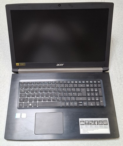 Laptop ersatzteilspender acer - laptop-ersatzteilspender,