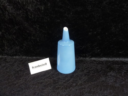 Arzberg tric blau - arzberg,
