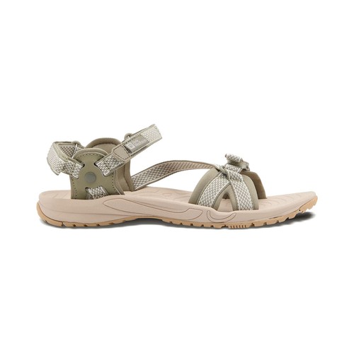 Jack wolfskin lakewood - jack,