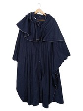 LODEN-FREY Cape Damen Gr. 38