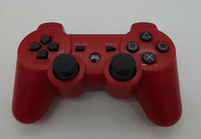 PS3, Wireless Controller
