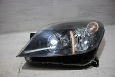 Hauptscheinwerfer Scheinwerfer