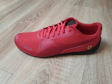 Puma drift cat - drift,