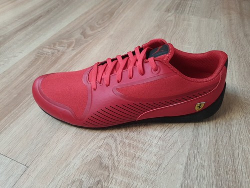 Puma drift cat ferrari - puma,