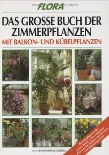 Das große buch der - das,