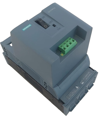 Siemens 3np1133 1ca11 - 3np1133-1ca11, sentron