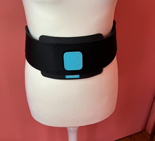 Original Slendertone