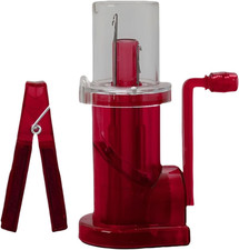 Handstrickmaschine,Mini