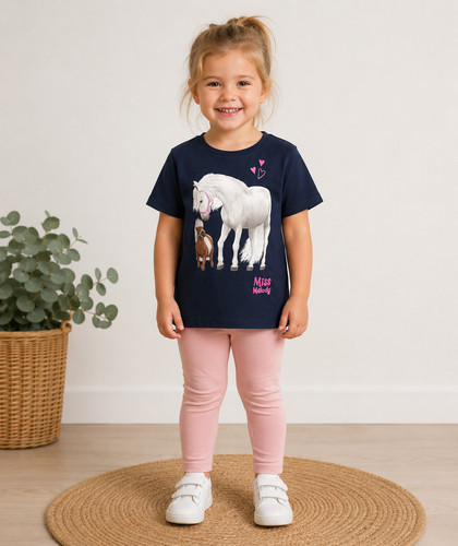Püttmann miss melody shirt - miss,