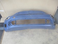 Fiat 500 sport facelift ab - sport,