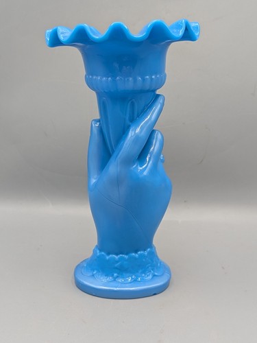 Portieux vallerysthal vase - portieux,