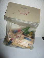 Ddr spielzeug vero - ddr,