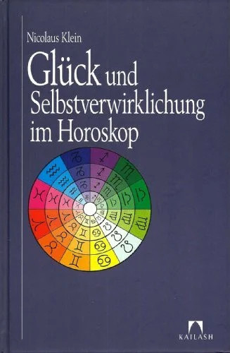 Glück und