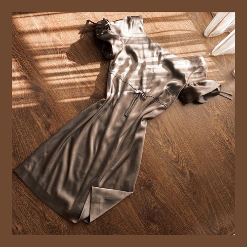 Women karen millen - millen, dress