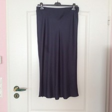 Zara damen rock - zara,,