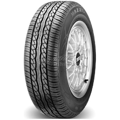 Sommerreifen maxxis p1 - ma,