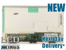 Hannstar hsd100ifw4 neu - hsd100ifw4, 10